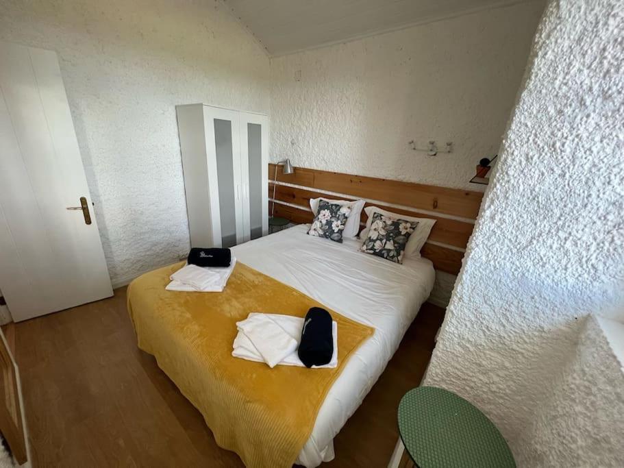 Vacas Felizes Villas - Casa Da Bilha Rabo de Peixe Ngoại thất bức ảnh